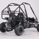 Triton-125Cc-Go-kart-1-005-5-76-scaled-1.webp