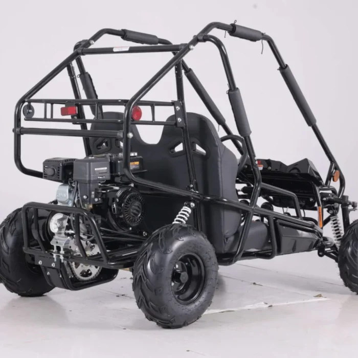 Triton-125Cc-Go-kart-1-005-5-76-scaled-1.webp