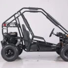 Triton-125Cc-Go-kart-1-006-6-71-scaled-1.webp