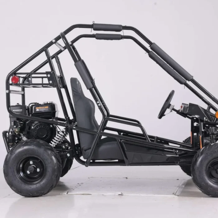 Triton-125Cc-Go-kart-1-006-6-71-scaled-1.webp