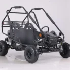 Triton-125Cc-Go-kart-1-007-7-53-scaled-1.webp