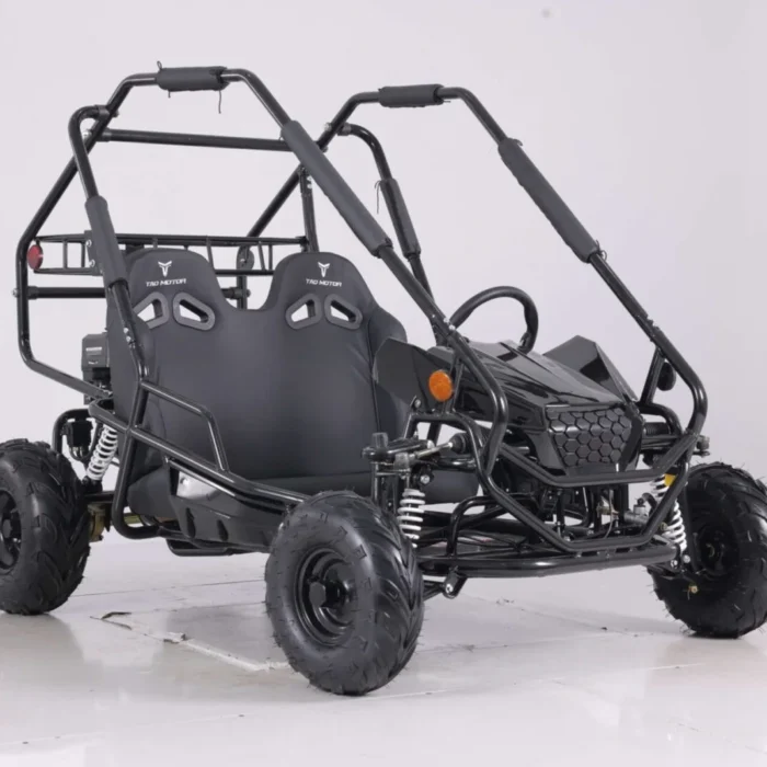 Triton-125Cc-Go-kart-1-007-7-53-scaled-1.webp