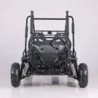 Triton-125Cc-Go-kart-1-008-8-52-scaled-1.webp