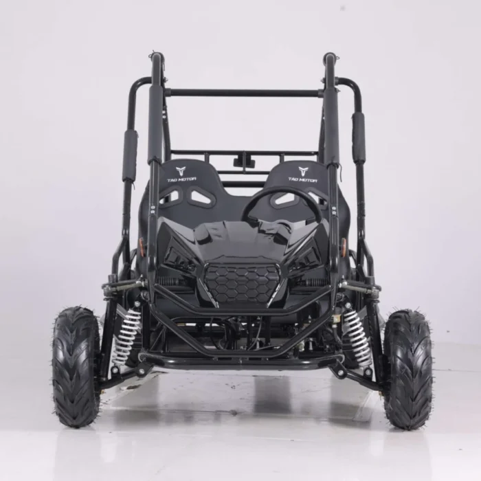 Triton-125Cc-Go-kart-1-008-8-52-scaled-1.webp