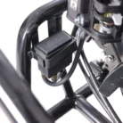 Triton-125Cc-Go-kart-1-009-9-52-scaled-1.webp