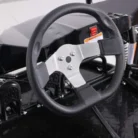 Triton-125Cc-Go-kart-1-011-11-50-scaled-1.webp