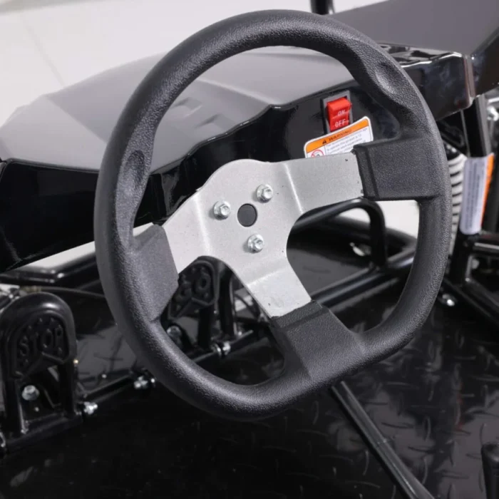 Triton-125Cc-Go-kart-1-011-11-50-scaled-1.webp