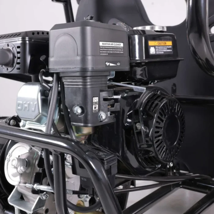 Triton-125Cc-Go-kart-1-012-12-47-scaled-1.webp