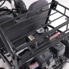 Triton-125Cc-Go-kart-1-014-14-42-scaled-1.webp