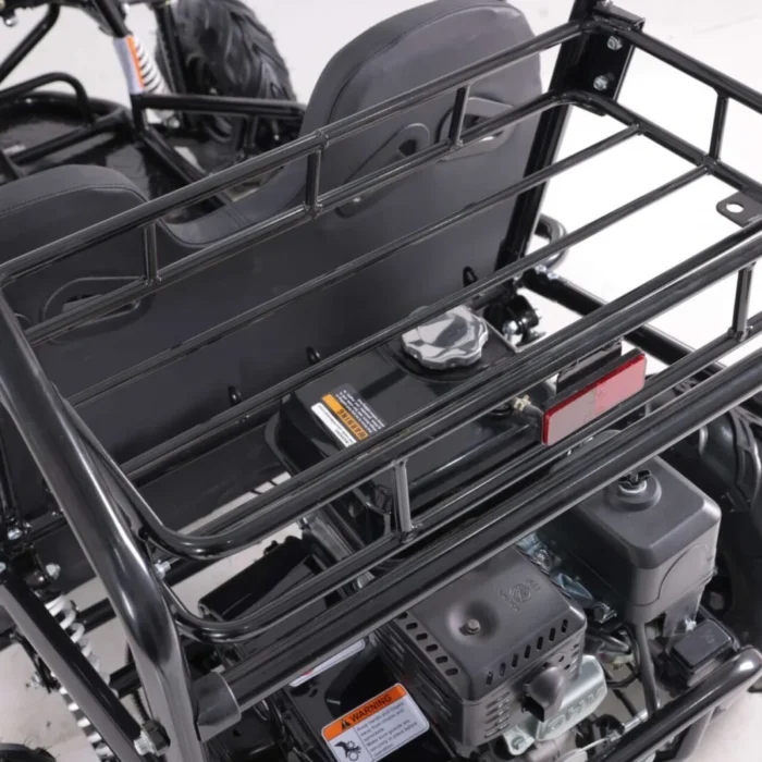 Triton-125Cc-Go-kart-1-014-14-42-scaled-1.webp