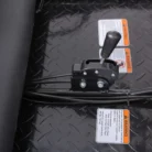 Triton-125Cc-Go-kart-1-015-15-43-scaled-1.webp