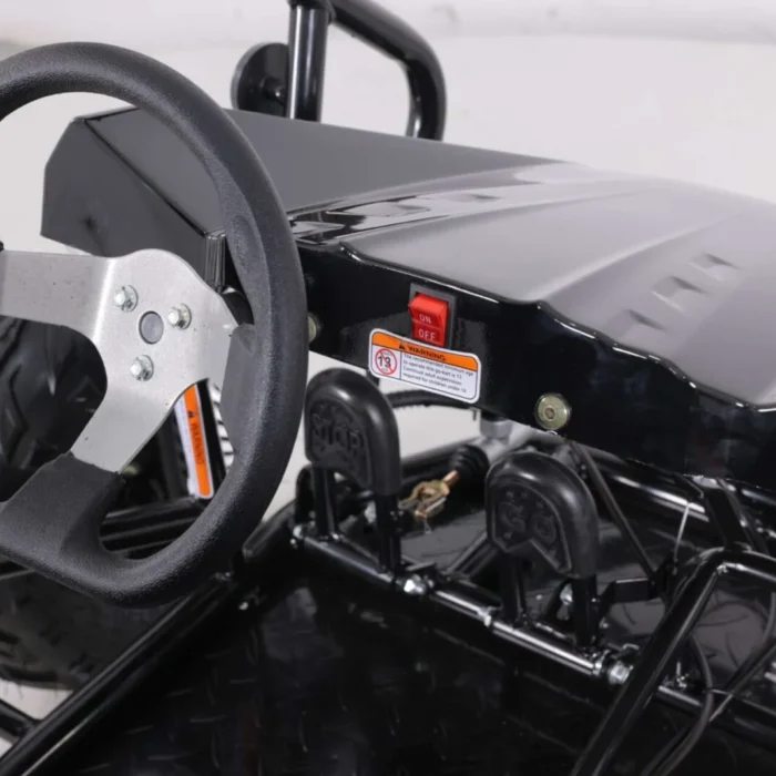 Triton-125Cc-Go-kart-1-016-16-42-scaled-1.webp