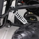 Triton-125Cc-Go-kart-1-018-18-37-scaled-1.webp