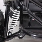 Triton-125Cc-Go-kart-1-020-20-35-scaled-1.webp