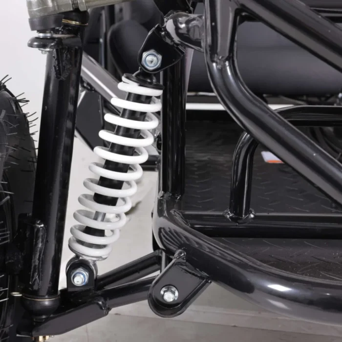 Triton-125Cc-Go-kart-1-020-20-35-scaled-1.webp