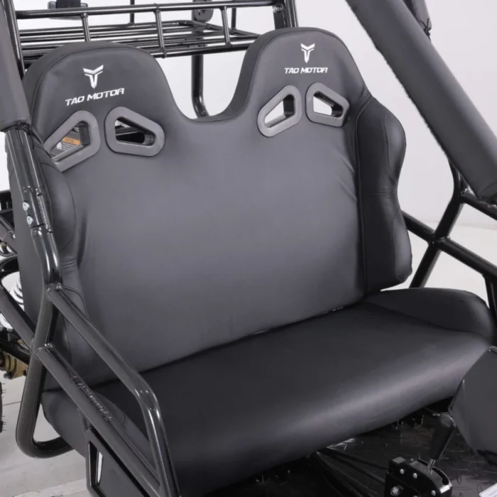 Triton-125Cc-Go-kart-1-021-21-34-scaled-1.webp