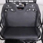 Triton-125Cc-Go-kart-1-022-22-34-scaled-1.webp
