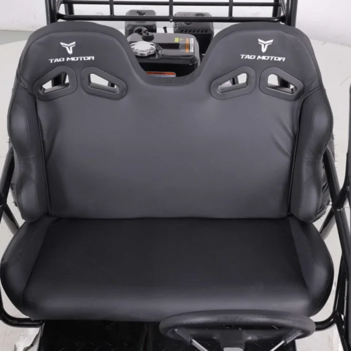 Triton-125Cc-Go-kart-1-022-22-34-scaled-1.webp