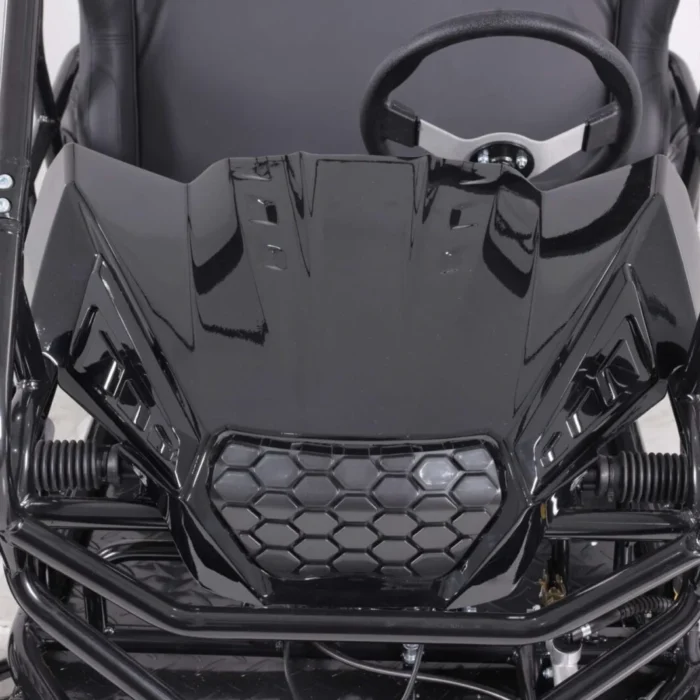 Triton-125Cc-Go-kart-1-023-23-34-scaled-1.webp