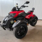 Tryker-300-EFI-001-1-23.webp