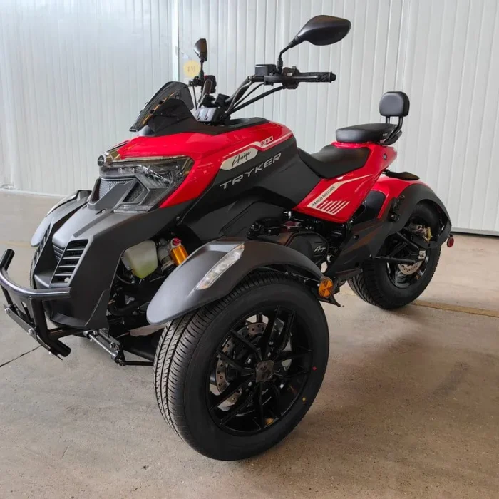 Tryker-300-EFI-001-1-23.webp