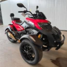 Tryker-300-EFI-002-2-22.webp