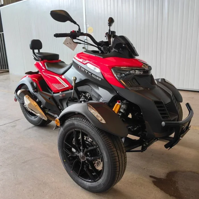Tryker-300-EFI-002-2-22.webp