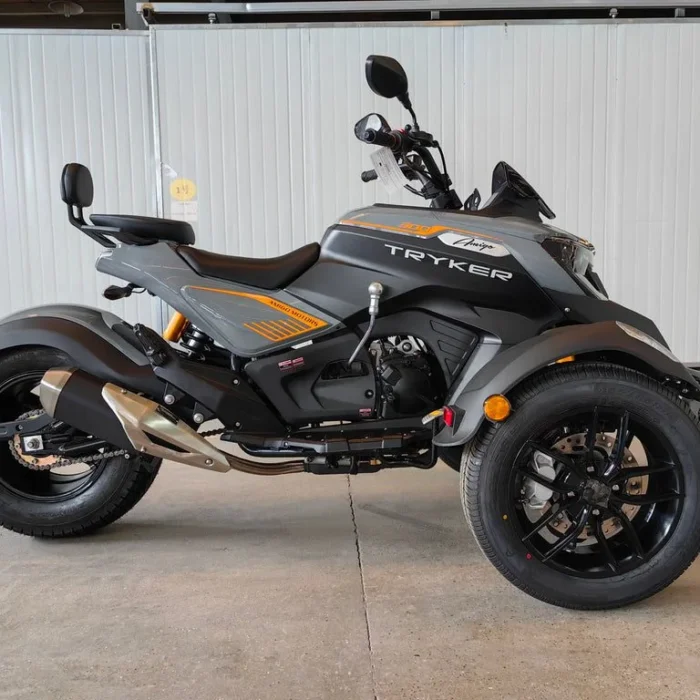 Tryker-300-EFI-003-3-20.webp