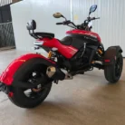 Tryker-300-EFI-004-4-18.webp