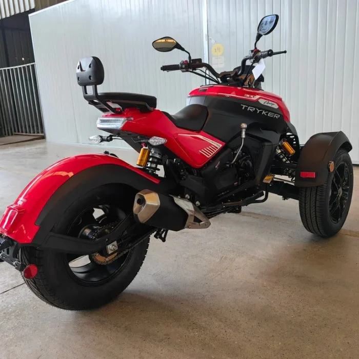 Tryker-300-EFI-004-4-18.webp