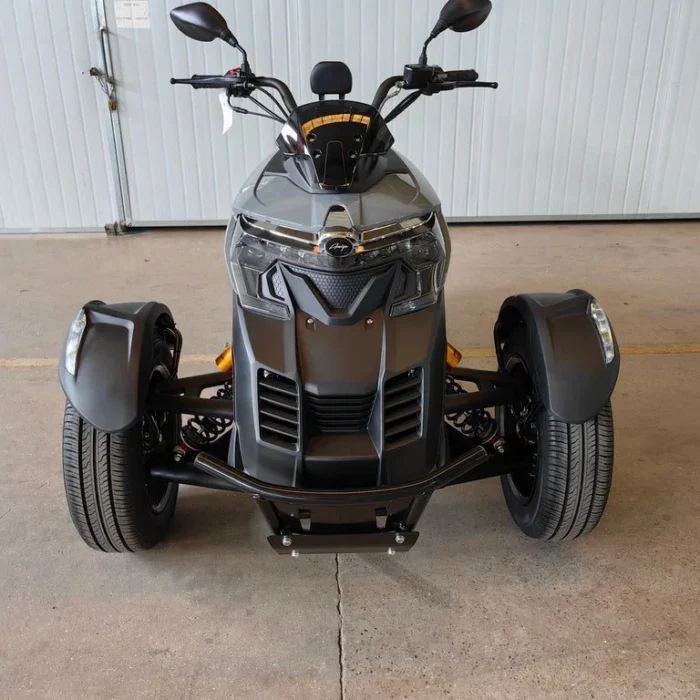 Tryker-300-EFI-005-5-19.webp