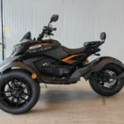 Tryker-300-EFI-006-6-16.webp