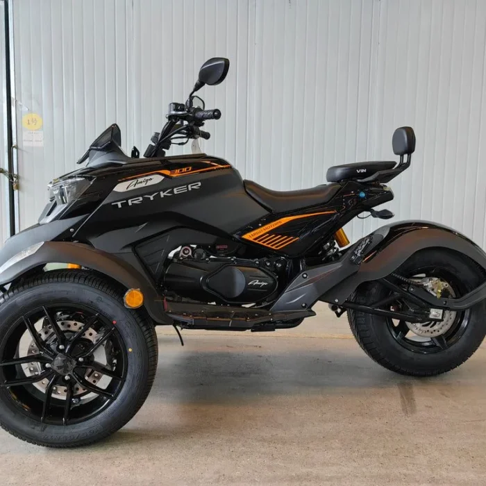Tryker-300-EFI-006-6-16.webp