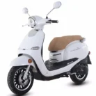 Turino-150A-002-1-29.webp