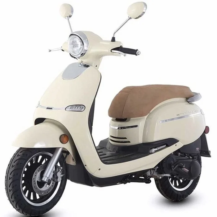 Turino-150A-003-3-25.webp Turino-150A-003-3-25.webp