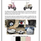 Turino-150A-005-5-24.webp