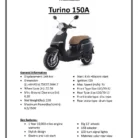 Turino-150A-006-6-20.webp