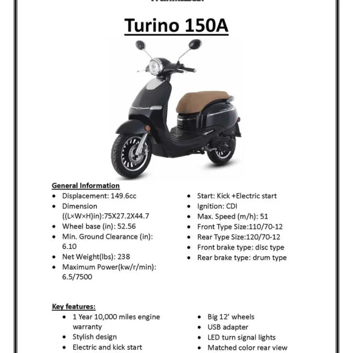 Turino-150A-006-6-20.webp Turino-150A-006-6-20.webp