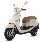 Turino-50A-002-2-4.webp