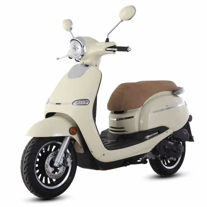 Turino-50A-002-2-4.webp