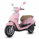 Turino-50A-003-3-3.webp