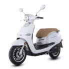 Turino-50A-004-4-2.webp