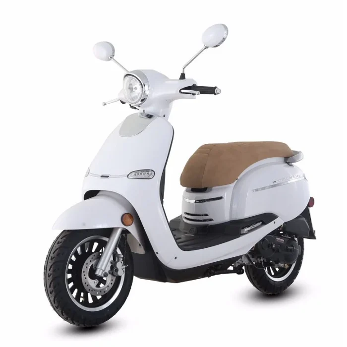Turino-50A-004-4-2.webp