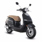 Turino-50A-005-5-2.webp