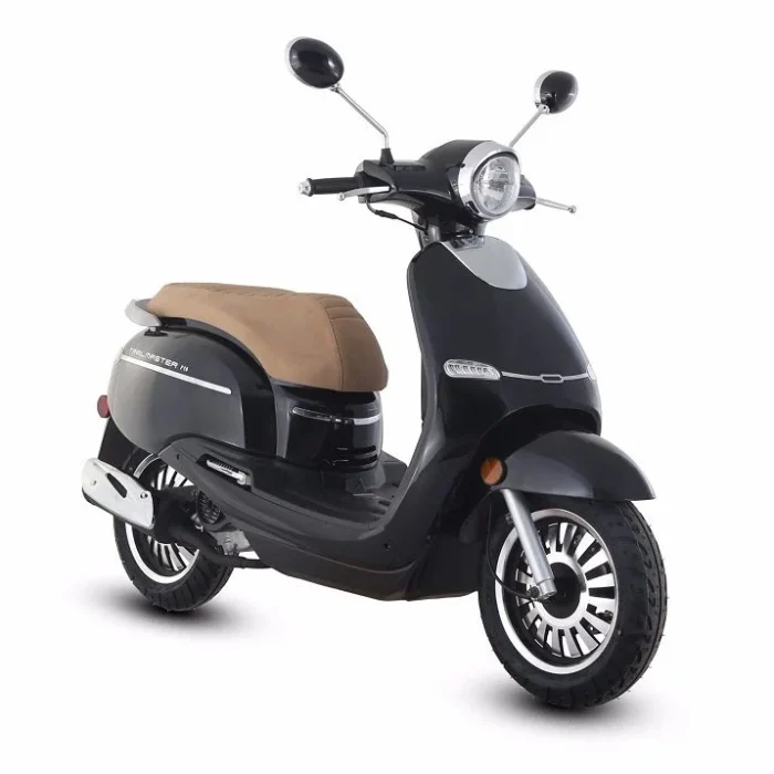 Turino-50A-005-5-2.webp