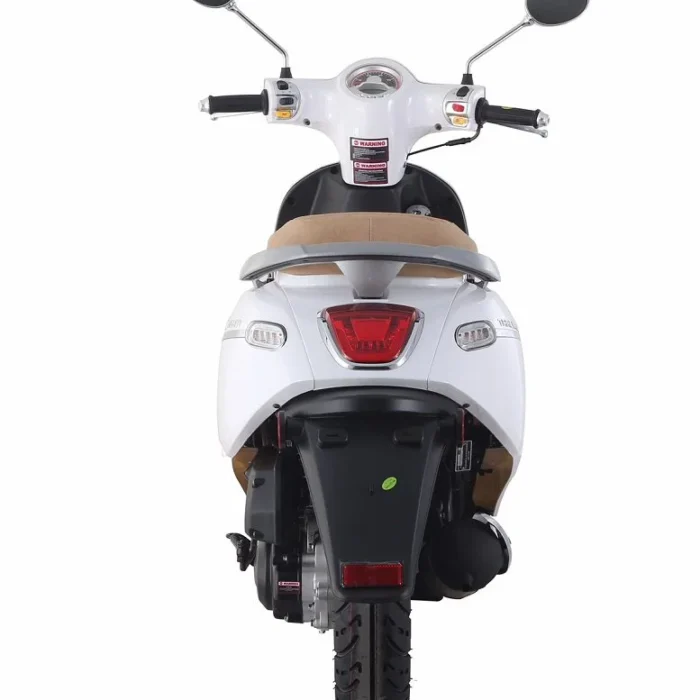 Turino-50A-008-8-1.webp