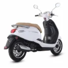 Turino-50A-009-9.webp