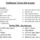 Turino-50A-010-10.webp