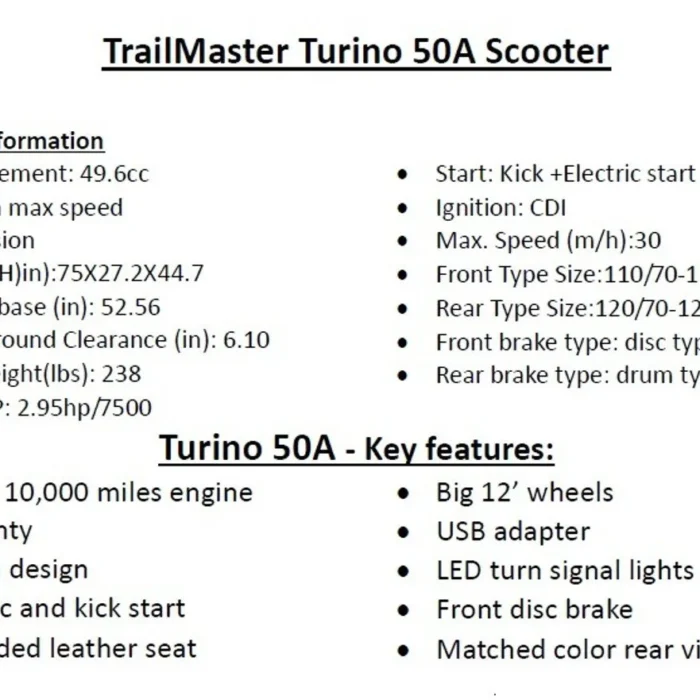 Turino-50A-010-10.webp