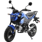 VADER-125CC-001-1.webp